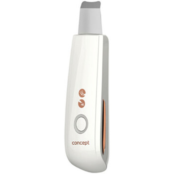 Kozmetická ultrazvuková špachtľa Perfect Skin PO2030